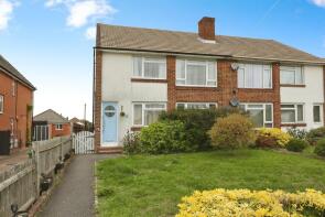 167, North East Road, Southampton SO19 8BA