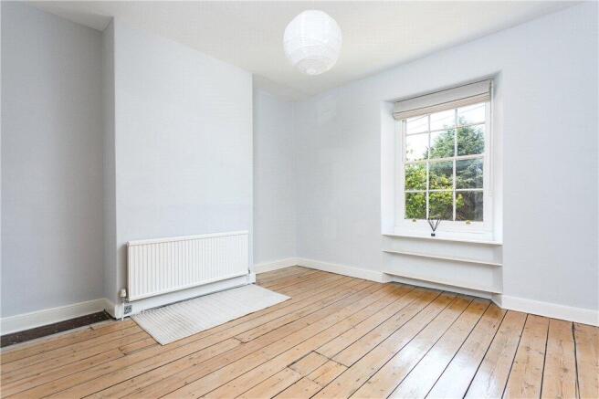 4 bed End of Terrace for sale Image 5