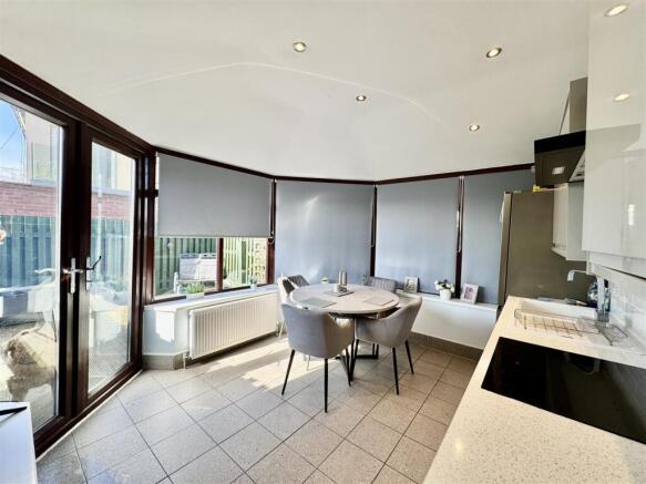 2 bed Character Property for sale Image 8