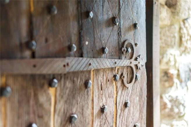 Details