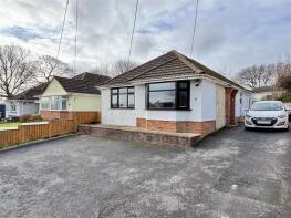 31, Creekmoor Lane, Poole BH17 7BN