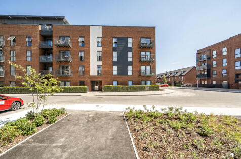 34 John Thornycroft Road, Woolston, Southampton