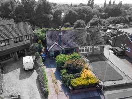 52, Westsprink Crescent, Longton, Stoke-on-trent ST3 5JB