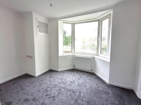 bedroom.jpg