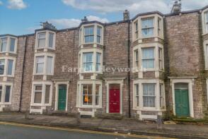 53, Edward Street, Morecambe LA4 4BL