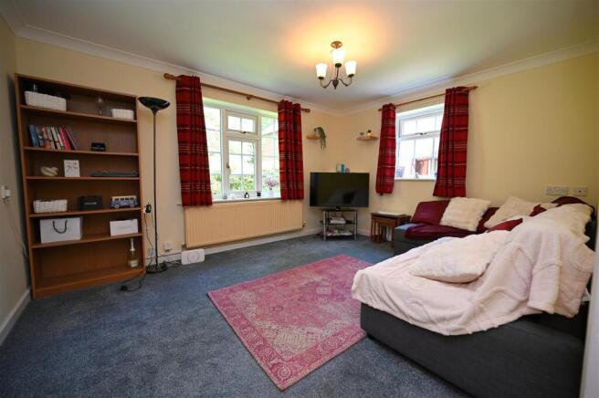 living room.JPG