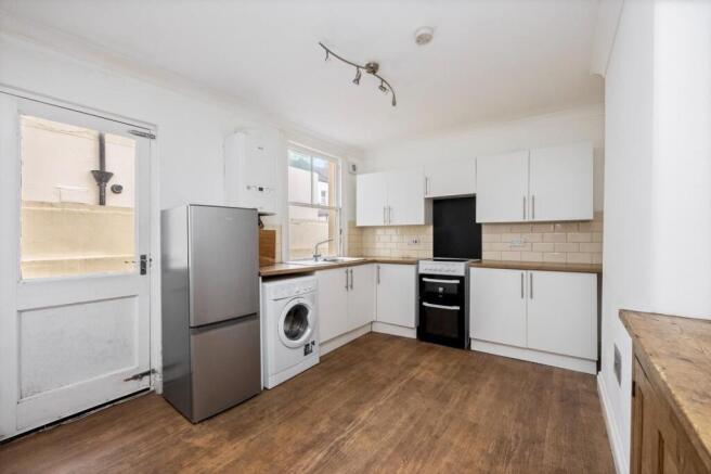 Sackville Road, Robert Luff-010.JPG