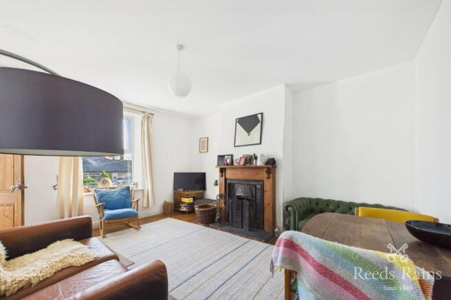 2 bed Terraced to rent Image 7