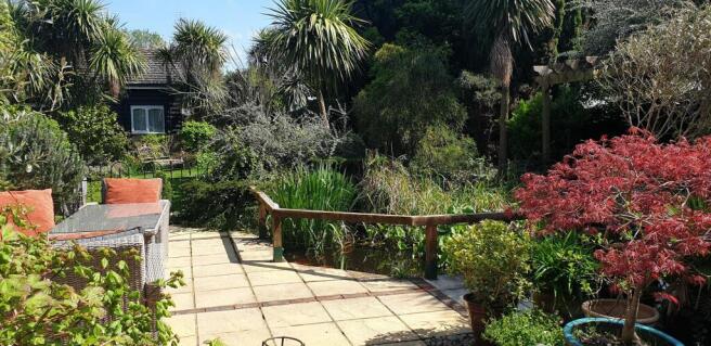 Garden (2)
