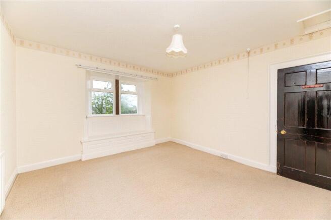 3 bed Semi-Detached for sale Image 10