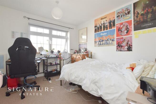 Bedroom One (14).jpg