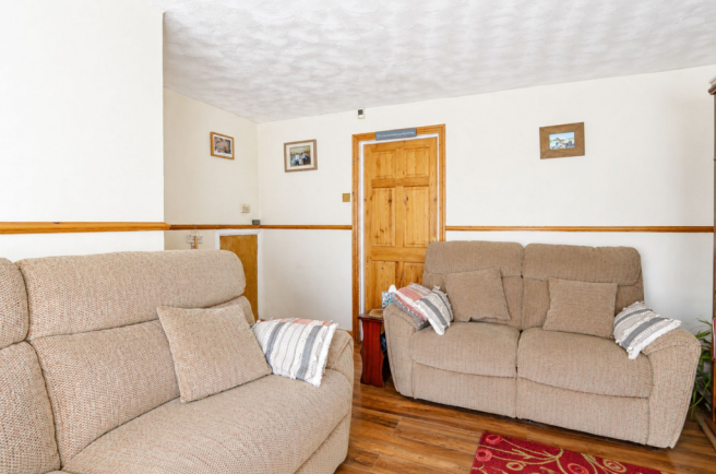 3 bed End of Terrace for sale Image 5