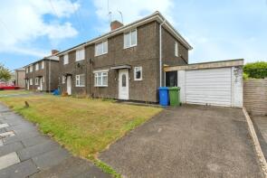 25, Fernley Villas, Mayfield Grange, Cramlington NE23 2AG