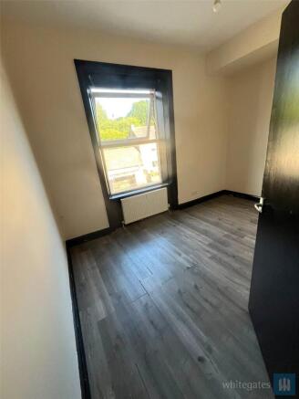 2 bed End of Terrace to rent Image 12