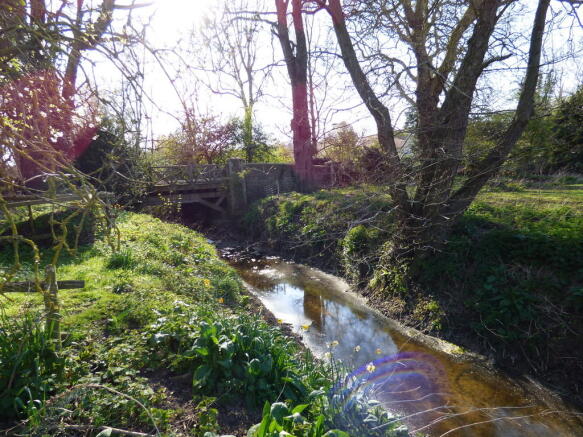 Brook