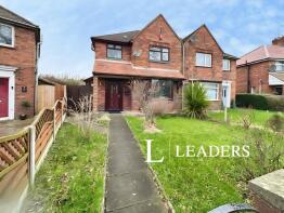 49, Selworthy Drive, Crewe CW1 3RR