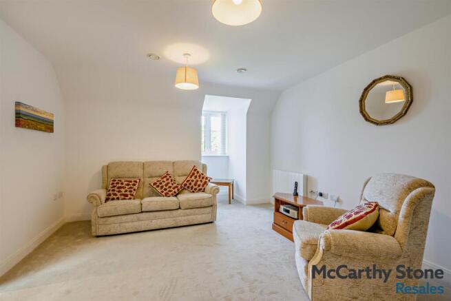 8687167-interior01-800.jpg