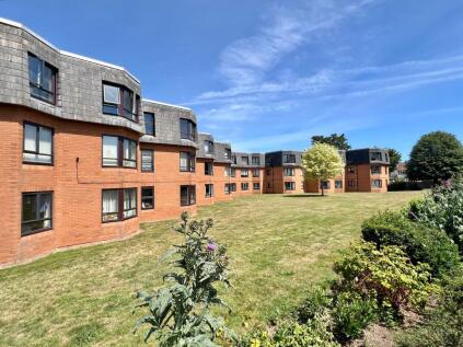 French Weir Close, Summerfield Court, Taunton