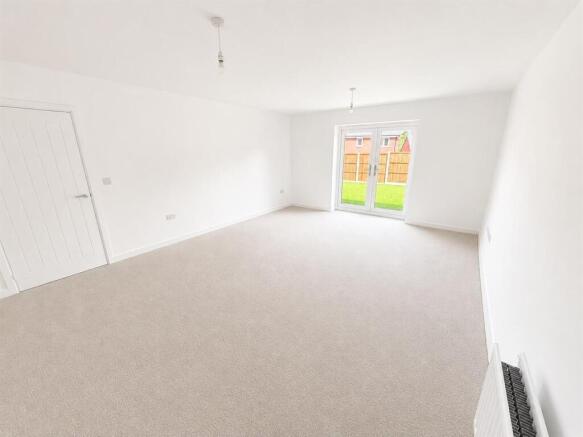 P31 lounge.jpg