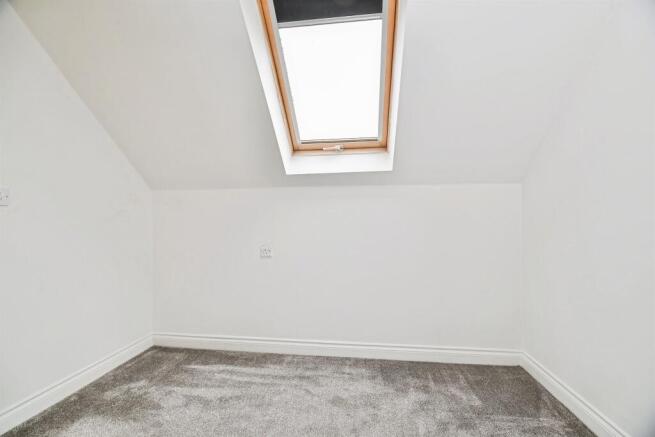 4 bed End of Terrace for sale Image 11