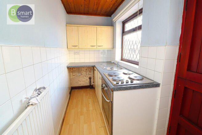 3 bed Terraced for sale Image 4