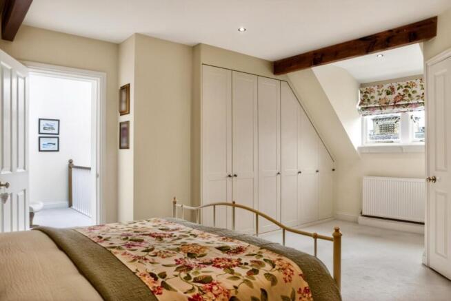 3 bed End of Terrace for sale Image 11