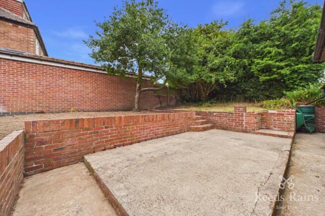 2 bed Bungalow for sale Image 11