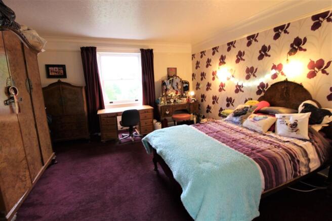 Photograph 22