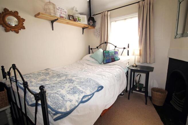 Bedroom Two.jpg