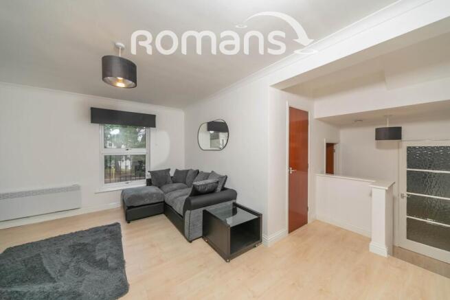 cb79c685-b519-ee11-8