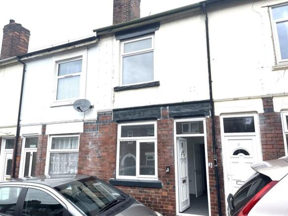11 Lomas Street F...