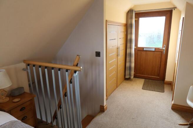 Photo 42