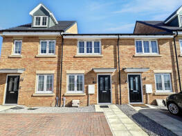 36, Dobson Street, North Shields NE29 7FL