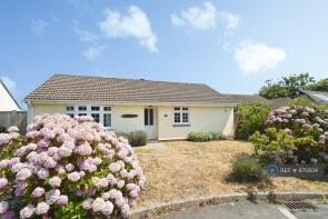 9, Stirling Way, Christchurch BH23 4JJ