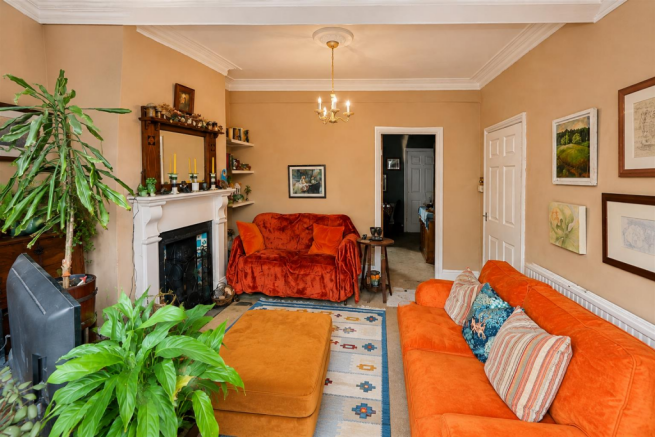 3 bed Terraced for sale Image 7