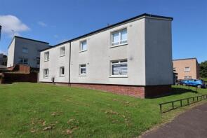 9, Dubbs Road, Port Glasgow PA14 5YR