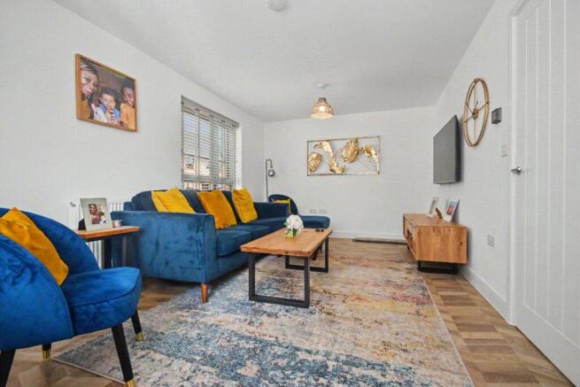 3 bed Detached for sale Image 5