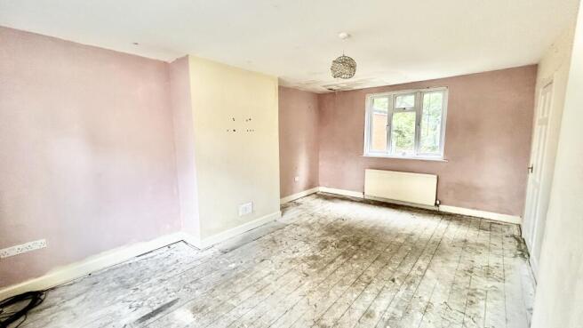 Clover Street, Bacup, OL13 photo 4