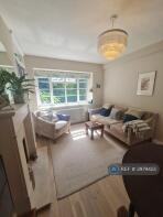 1, Cintra Court, Patterson Road, Anerley, London SE19 2LB