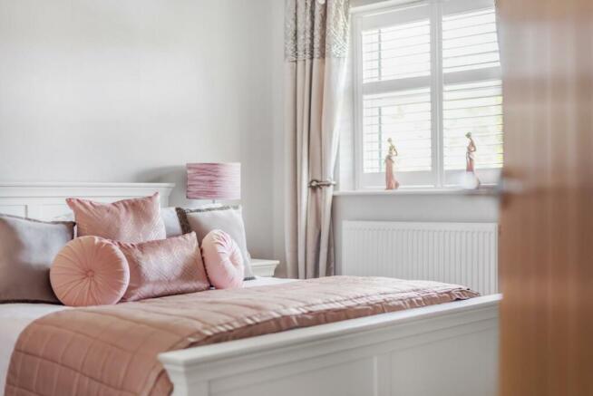 845576 (14).jpg