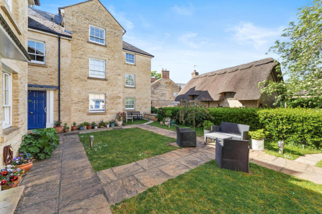 4 Thornbury-19