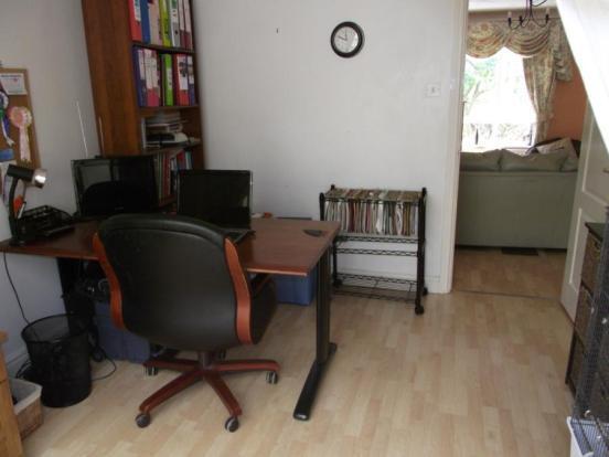 Photo 11