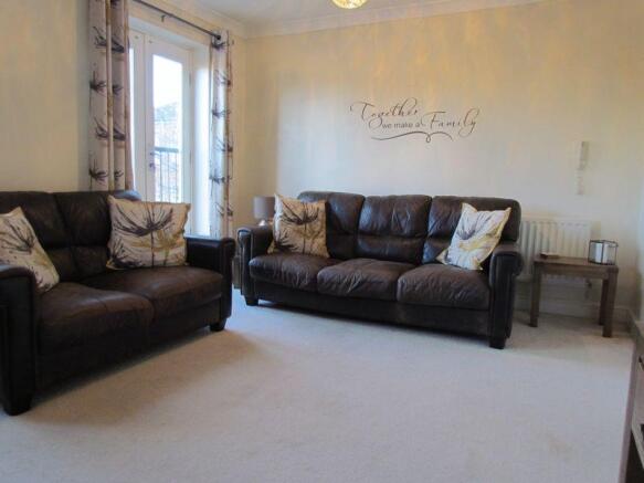 Lounge 3