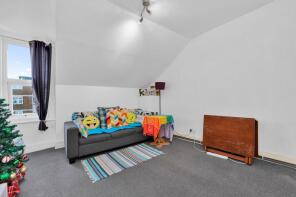 84, Palmerston Road, Wood Green, London N22 8RF