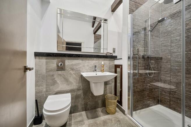 2 bed Flat to rent Image 8