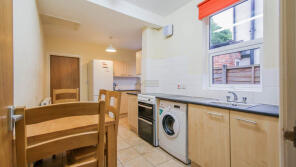 207, Hubert Road, Birmingham B29 6ES