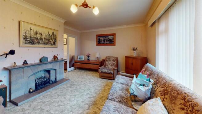 Brooklands-Lane-Bedroom.jpg