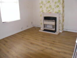 25, Wilson Street, Guisborough TS14 6NA