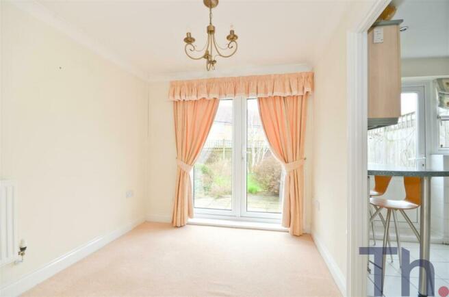 Dining Room.JPG