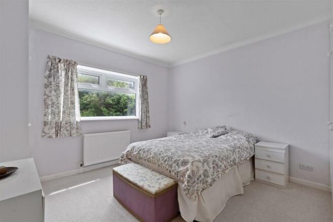 Bedroom One.jpg